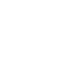 安吉達